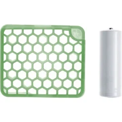 myfresh Refills - Cucumber Melon (36/Carton) Cleaning & Janitorial Supplies