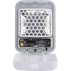 myfresh Refills - Cucumber Melon (36/Carton) Cleaning & Janitorial Supplies