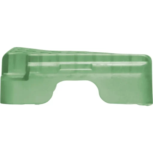 Best myfresh Refills - Cucumber Melon (6/Box) Cleaning & Janitorial Supplies