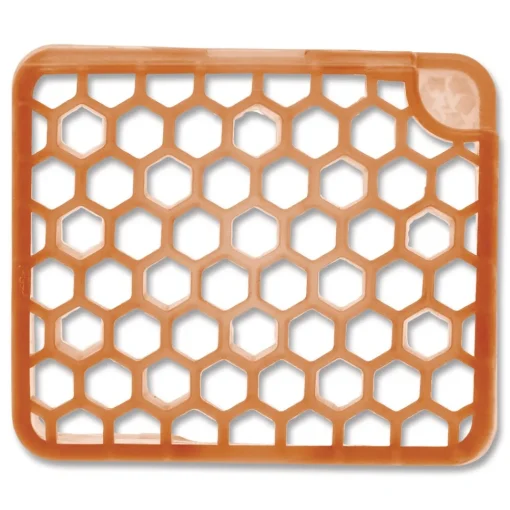Sale myfresh Refill - Mango (36/Carton) Cleaning & Janitorial Supplies
