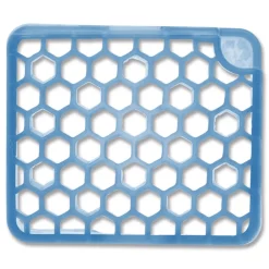 Outlet myfresh Refill - Cotton Blossom (6/Box) Cleaning & Janitorial Supplies