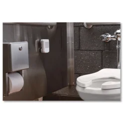 Outlet myfresh Refill - Cotton Blossom (6/Box) Cleaning & Janitorial Supplies