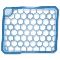 Outlet myfresh Refill - Cotton Blossom (6/Box) Cleaning & Janitorial Supplies