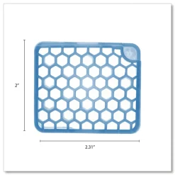 Outlet myfresh Refill - Cotton Blossom (6/Box) Cleaning & Janitorial Supplies