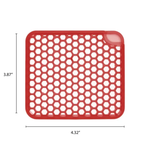 Hot OFB-F-008I008I-09 ourfresh Airfreshener - Kiwi Grapefruit (8/Box) Cleaning & Janitorial Supplies