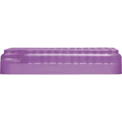 Hot OFENB-F-006I036M-78 ourfreshE Refills - Morning Lavender (6/Box) Cleaning & Janitorial Supplies