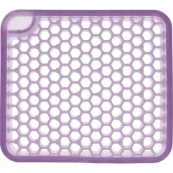 Hot OFENB-F-006I036M-78 ourfreshE Refills - Morning Lavender (6/Box) Cleaning & Janitorial Supplies