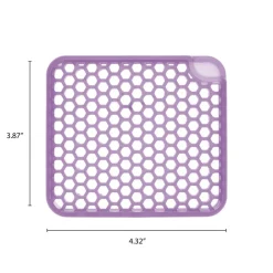 Hot OFENB-F-006I036M-78 ourfreshE Refills - Morning Lavender (6/Box) Cleaning & Janitorial Supplies