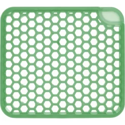 New OFENB-F-006I036M-02 ourfreshE Refills - Cucumber Melon (36/Carton) Cleaning & Janitorial Supplies