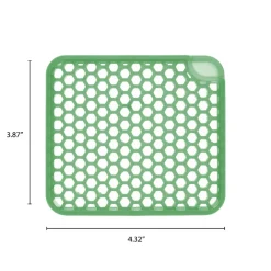 New OFENB-F-006I036M-02 ourfreshE Refills - Cucumber Melon (36/Carton) Cleaning & Janitorial Supplies