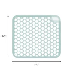 Sale OFENB-F-006I036M-88 ourfreshE Refills - Spa Minerals (6/Box) Cleaning & Janitorial Supplies