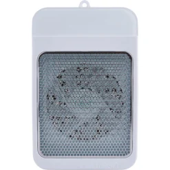 Sale OFENB-F-006I036M-88 ourfreshE Refills - Spa Minerals (6/Box) Cleaning & Janitorial Supplies