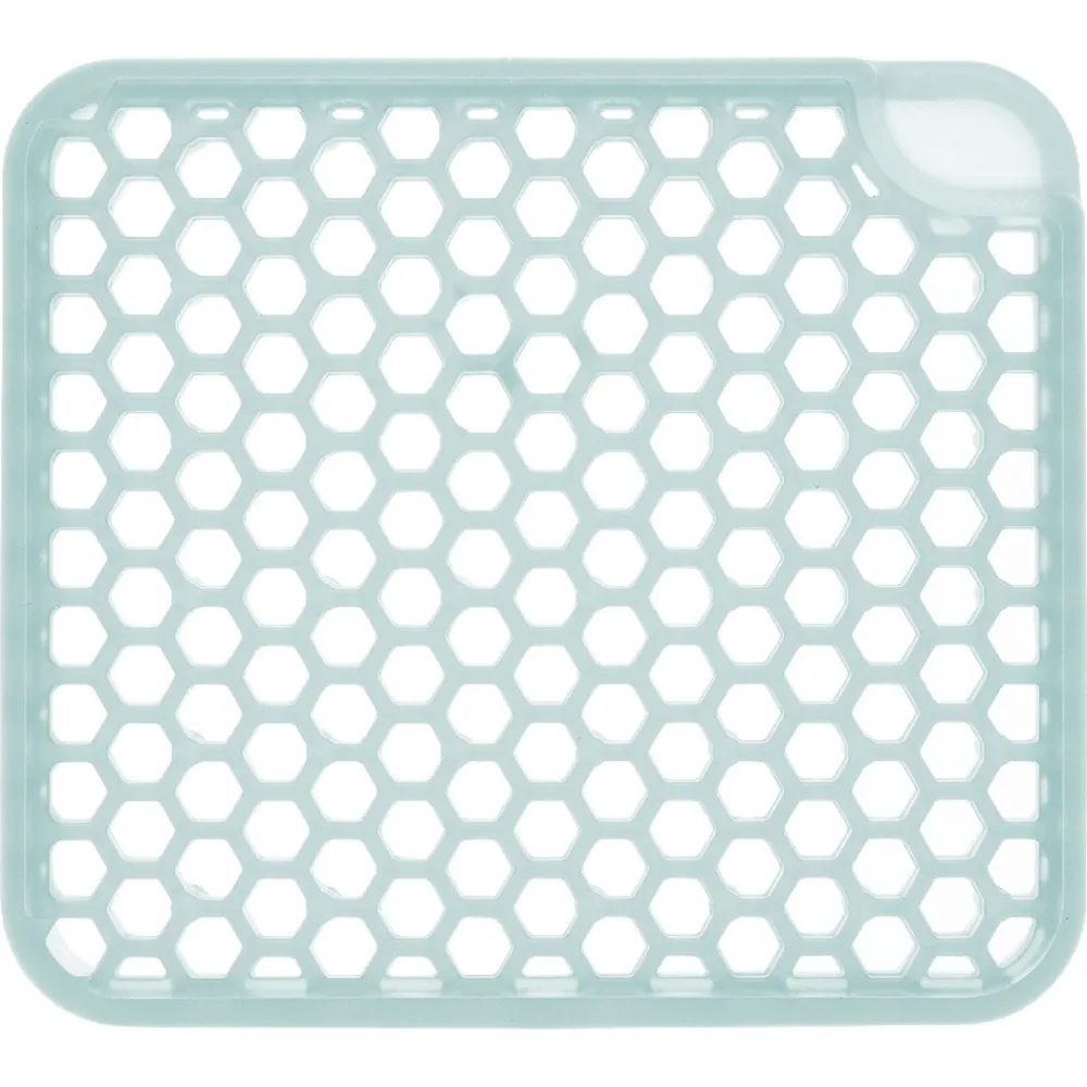 New OFENB-F-006I036M-88 ourfreshE Refills - Spa Minerals (36/Carton) Cleaning & Janitorial Supplies