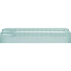 New OFENB-F-006I036M-88 ourfreshE Refills - Spa Minerals (36/Carton) Cleaning & Janitorial Supplies