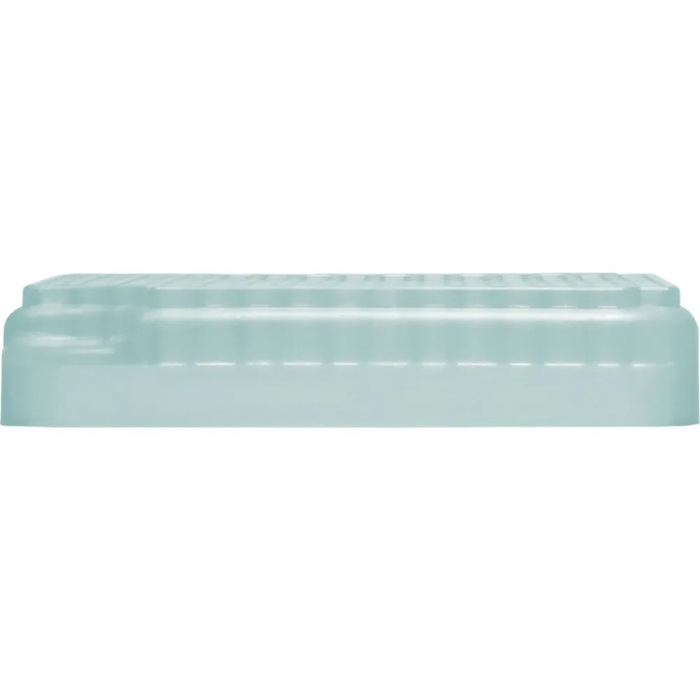 New OFENB-F-006I036M-88 ourfreshE Refills - Spa Minerals (36/Carton) Cleaning & Janitorial Supplies