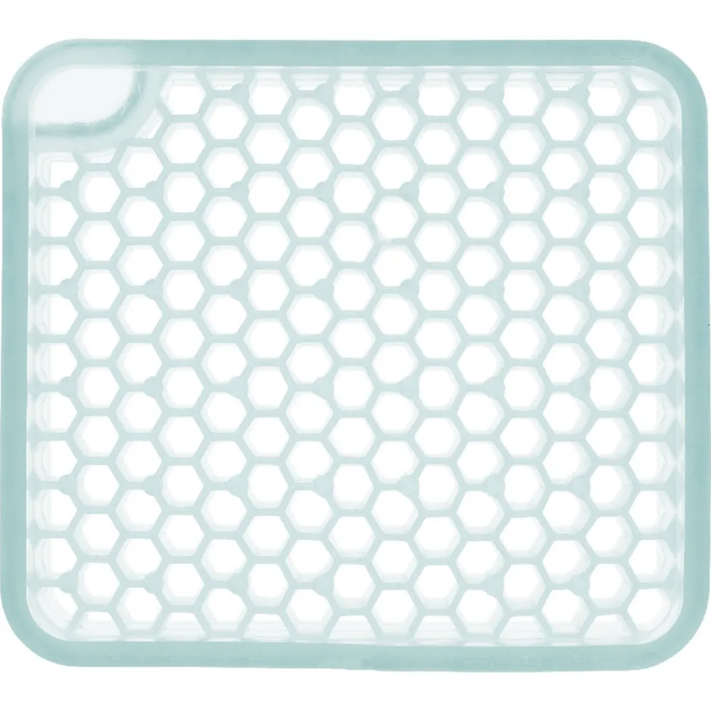 New OFENB-F-006I036M-88 ourfreshE Refills - Spa Minerals (36/Carton) Cleaning & Janitorial Supplies