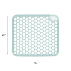 New OFENB-F-006I036M-88 ourfreshE Refills - Spa Minerals (36/Carton) Cleaning & Janitorial Supplies