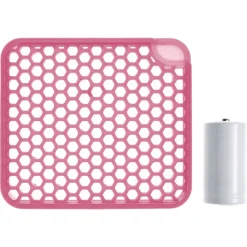 Best ourfresh Airfreshener - Spiced Apple (8/Box) Cleaning & Janitorial Supplies