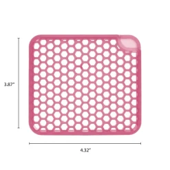 Best ourfresh Airfreshener - Spiced Apple (8/Box) Cleaning & Janitorial Supplies