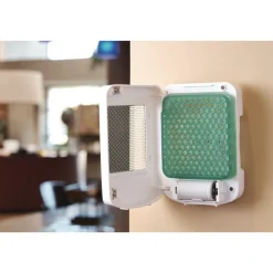 Best ourfresh Airfreshener - Spiced Apple (8/Box) Cleaning & Janitorial Supplies