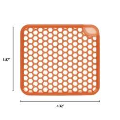 Outlet Ourfresh Airfreshener - Mango (48/Carton) Cleaning & Janitorial Supplies