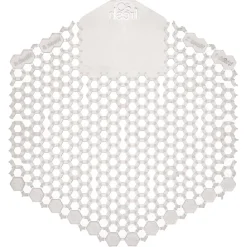 Online The Wave 58 grams Urinal Deodorizer - Honeysuckle Scent Clear (60/Carton) Cleaning & Janitorial Supplies
