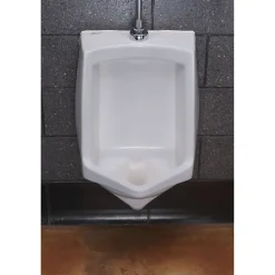 Online The Wave 58 grams Urinal Deodorizer - Honeysuckle Scent Clear (60/Carton) Cleaning & Janitorial Supplies