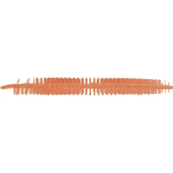 Sale Wave 3D Urinal Deodorizer Screen - Mango Scent, Orange (10/Box) Odor Control
