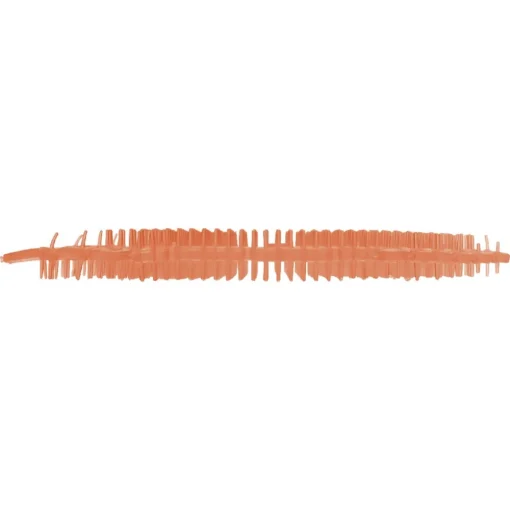Sale Wave 3D Urinal Deodorizer Screen - Mango Scent, Orange (10/Box) Odor Control