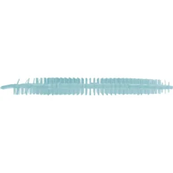 Discount 3WDS-F-010I060M-08 Wave 3D Urinal Deodorizer Screen - Ocean Mist Scent, Blue (10/Box) Odor Control