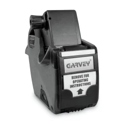Clearance 0.81 in. x 0.63 in. Label Size 2-Line 7 Characters/Line Model 22-77 Pricemarker Labels & Label Makers