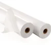 New EZload Nap I 1.5 mil 27 in. x 500 ft. Roll Film - Gloss Clear (2/Box) Office Presentation Supplies