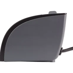 Outlet Fusion 1000L 12 in. Max Document Width 5 mil Max Document Thickness Laminator Binders & Binding Supplies