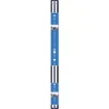 Sale 48 in. 40 Watts/15 Watts T8/T12 LED Tube Light Bulbs - Daylight (6/Carton) Office Furniture & Lighting