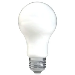 Hot Reveal 5 Watts HDPlus LED A19 Light Bulb (4/Pack) Office Furniture & Lighting