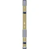 Clearance 15W 40W Bright White T8 T8/T12 48 in. Tube (6/Carton) Office Furniture & Lighting