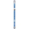Sale 20W 8W Daylight T8 T12 24 in. Tube (6/Carton) Office Furniture & Lighting