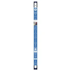 Sale 20W 8W Daylight T8 T12 24 in. Tube (6/Carton) Office Furniture & Lighting