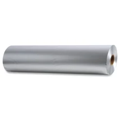 Hot 12 in. x 500 ft. Heavy-Duty Aluminum Foil Roll (6/Carton) Tabletop And Serveware