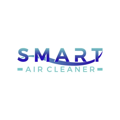 Best 1750, 1300 and 880 CFM Commercial Air Filtration System with SMART Laser Auto Control System Woodworking Tools