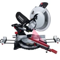 Hot 15 Amp Sliding Compound 12 in. Electric Miter Saw Miter Saws|Scroll Saws