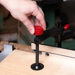 Hot 15 Amp Sliding Compound 12 in. Electric Miter Saw Miter Saws|Scroll Saws