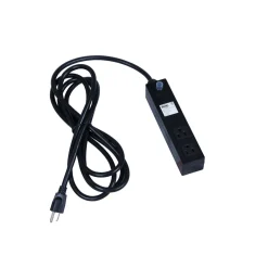 Clearance 110V 1 Phase 1 HP Dual Action Switch Commercial Dust Collector with 2 Micron Bag Filter Woodworking Tools