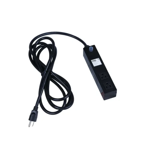 Clearance 110V 1 Phase 1 HP Dual Action Switch Commercial Dust Collector with 2 Micron Bag Filter Woodworking Tools