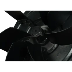 Clearance 110V 1 Phase 1 HP Dual Action Switch Commercial Dust Collector with 2 Micron Bag Filter Woodworking Tools