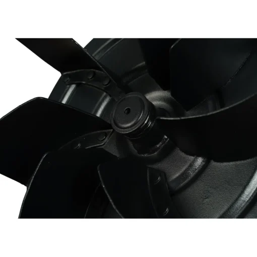 Clearance 110V 1 Phase 1 HP Dual Action Switch Commercial Dust Collector with 2 Micron Bag Filter Woodworking Tools