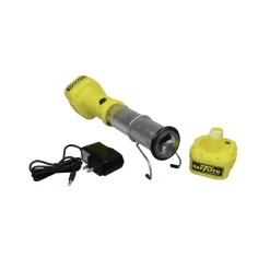 Clearance Stubby II Cordless LED Light Work Lights