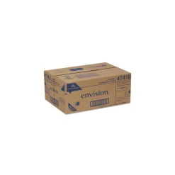 Online 2-Ply Facial Tissue - White (100-Sheets/Box, 30-Boxes/Carton) Cleaning & Janitorial Supplies