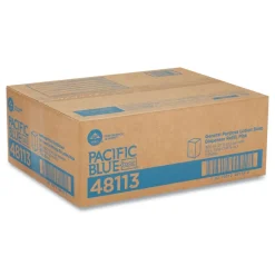 Clearance 800 mL Liquid General Purpose Soap Refill - Pink Pearlescent (12/Carton) Skin Care & Personal Hygiene