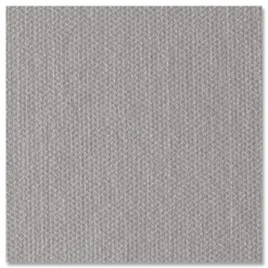 Clearance 29316 9.1 in. x 12.5 in. Lightweight Disposable Shop Towel - White (200/Box) Paper & Dispensers